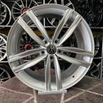 Kormetal 17", (İnç) 5X100 Durban Jant Polo İbiza Jant Modeli Volkswagen Seat - 4 Adet