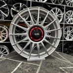 Kormetal 17" (İnç) 5X112 Ultralaggera Jant Modeli (4 Adet)