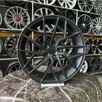 Kormetal 18" (İnç) 5X112 Sport Jant Modeli Volkswagen Seat Skoda Audi - 4 Adet