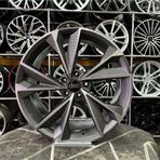 Kormetal 19" (İnç) 5X112 Audi Jant Modeli Audi Seat Volkswagen Skoda (4 Adet)