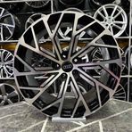Kormetal 19" (İ?Nç) 5X112 Audi? Jant Modeli Audi Volkswagen Seat Skoda Uyumlu