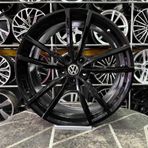 Kormetal 19" (İnç) 5X112 Proteria Volkswagen Seat Skoda Jant Takım ( 4Adet)