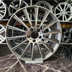 Kormetal 19" (İnç) 5X112 S Glass Jant Takım (4 Adet)