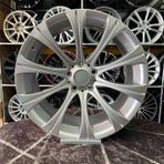 Kormetal 19" (İnç) 5X120 M5 Bmw Uyumlu Jant Takım (4 Adet)