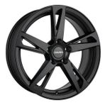 Kormetal CA16 8.0X18" PCD: 5112 ET: 39 CH: 66.6 BM Jant 4 Adet