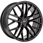 Kormetal CA20 7,5X17" PCD:5112 Et:45 Ch:66,6 Bm Jant 4 Adet