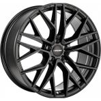 Kormetal CA20 7,5X17" PCD:5114,3 Et:48 Ch:72,6 Bm Jant 4 Adet