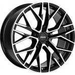 Kormetal Ca20 8,0X18 Pcd:5100 Et:40 Ch:63,4 Bd Jant 4 Adet
