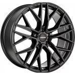 Kormetal Ca20 8,0X18 Pcd:5112 Et:30 Ch:66,6 Bm Jant 4 Adet