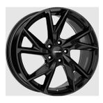 Kormetal Ca23 8,0x18" Pcd:5114 Et:45 Ch:72,6 B Jant 4 Adet