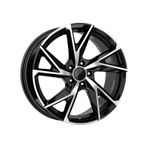 Kormetal Ca23 9,0x20" Pcd:5112 Et:30 Ch:66,6 Bd Jant 4 Adet