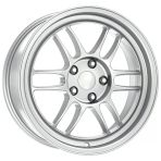 Kormetal DY487 7,0X17" PCD:4100 Et:35 Ch:73,1 S Jant 4 Adet