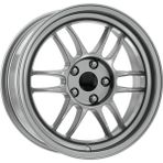 Kormetal DY487 7,0X17" PCD:4100 Et:35 Ch:73,1 Tg Jant 4 Adet