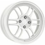Kormetal DY487 7,0X17" PCD:4100 Et:35 Ch:73,1 W Jant 4 Adet