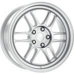 Kormetal DY487 7,0X17" PCD:4108 Et:25 Ch:65,1 S Jant 4 Adet