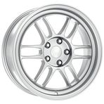 Kormetal DY487 7,0X17" PCD:5114 Et:35 Ch:73,1 S Jant 4 Adet