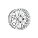 Kormetal Km 845 6,0X15" PCD:4108 Et:25 Ch:65,1 Ss Jant 4 Adet