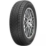 Kormoran 135/80 R13 70T Road Yaz Lastiği 2025