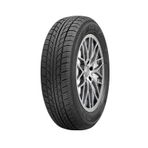 Kormoran 135/80 R13 70T Road Yaz Lastiği