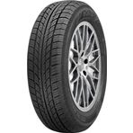 Kormoran 145/80 R13 75T Road Yaz Lastiği 2025