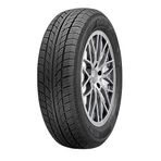 Kormoran 145/80 R13 75T Road Yaz Lastiği