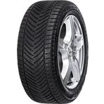 Kormoran 155/65 R14 75T All Season Dört Mevsim Lastiği 2025