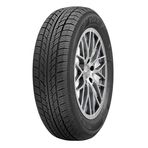 Kormoran 155/65 R14 75T Road Yaz Lastiği 2025