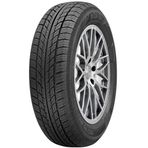 Kormoran 155/70 R13 75T Road Yaz Lastiği
