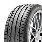 Kormoran 165/60 R15 77H Road Performance Yaz Lastiği 2025