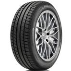 Kormoran 165/60 R15 77H Road Performance Yaz Lastiği