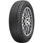 Kormoran 165/65 R13 77T Road Yaz Lastiği 2025