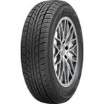 Kormoran 165/65 R14 79T Road Yaz Lastiği 2025