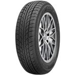 Kormoran 165/65 R14 79T Road Yaz Lastiği