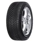 Kormoran 165/70 R13 79T All Season Dört Mevsim Lastiği 2025