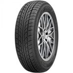 Kormoran 165/70 R13 79T Road Yaz Lastiği