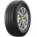 Kormoran 165/70R14c 89/87R Cargo Speed Evo (Yaz) (2026)