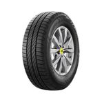 Kormoran 165/70R14C 89/87R Cargo Speed Evo Yaz Lastiği 2026