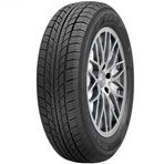 Kormoran 165/80 R13 83T Road Yaz Lastiği Üretim Yılı: 2021