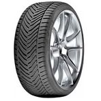 Kormoran 175/60 R15 81H All Season Dört Mevsim Lastiği