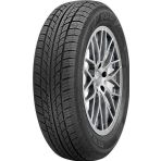 Kormoran 175/65 R13 80T Road Yaz Lastiği Üretim Yılı: 2022