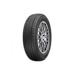 Kormoran 175/65 R13 80T Road Yaz Lastiği