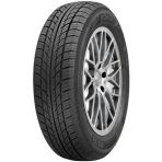 Kormoran 175/65 R14 82T Road Yaz Lastiği 2025