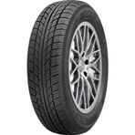 Kormoran 175/65 R14 82T Road Yaz Lastiği