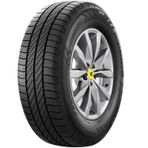 Kormoran 175/65 R14C 90/88T Cargo Speed Evo Yaz Lastiği 2025