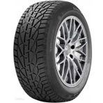 Kormoran 175/65 R15 84T Snow Kış Lastiği 2023