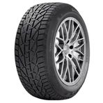 Kormoran 175/65 R15 84T Snow Kış Lastiği 2025