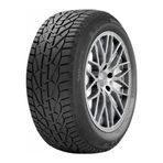 Kormoran 175/65 R15 84T Snowpro Kış Lastiği Üretim Yılı: 2023