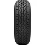 Kormoran 175/65 R15 84T Snowpro Kış Lastiği