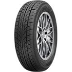 Kormoran 175/70 R13 82T Road Yaz Lastiği