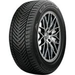 Kormoran 175/70 R14 84T All Season Oto Yaz Lastiği (Üretim Yılı: 2025)